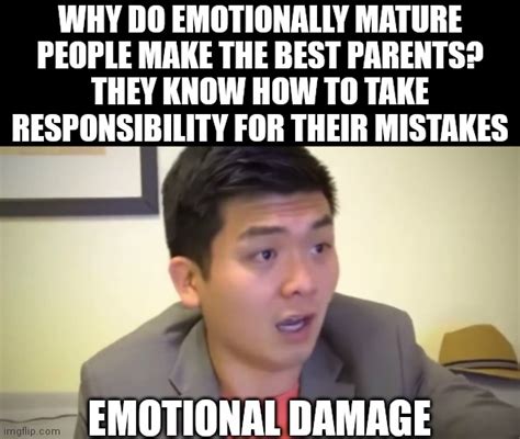 knowypurmeme|know your meme emotional damage.